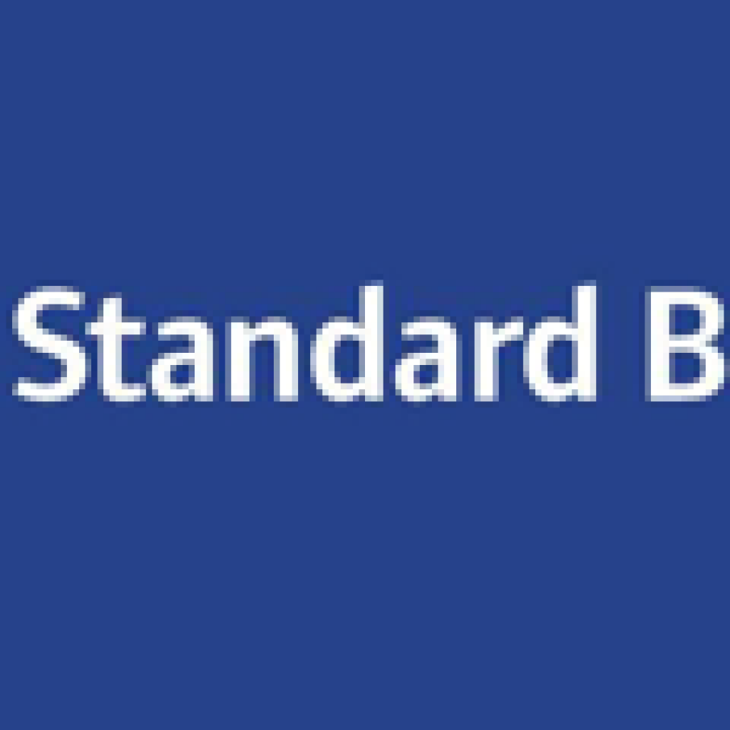 standard-bank-funeral-insurance